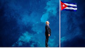 La ofensiva de Trump: ¿Cuba se enfrenta a su hora final?