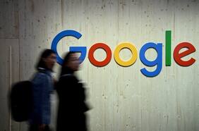 Este caso antimonopolio contra Google podría cambiar el futuro de la IA