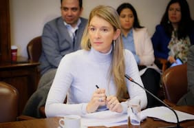 Alianza IN, gremio que reúne a Uber, DiDi y Cabify, acude a la Contraloría por reglamento que regula a plataformas