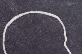 Cuando el tono no me representa: Así es la operación de reasignación de voz para personas trans