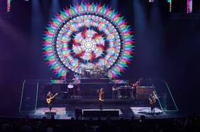 Incubus confirma nueva fecha: revisa cuándo es la venta de entradas