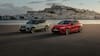 Seat renueva Ibiza y Arona en Chile con más diseño, tecnología y espíritu urbano europeo