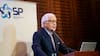 Joaquín Cortez y nuevo régimen de inversión de las AFP: “Este es el cambio más importante que ha tenido”