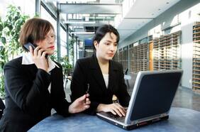 Columna de Juan Ignacio Eyzaguirre: “Cuoteando”