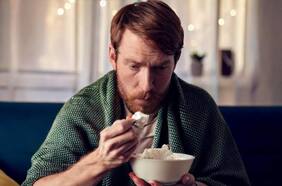 ¿Son felices las personas sin pareja? Esto dice una psicóloga de Harvard