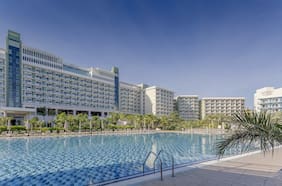 Cadena hotelera Meliá dejará su operación en Cuba esta semana