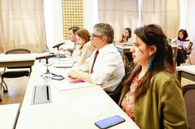 La columna de Juan Pizarro: “Ausencia de facilitación del cumplimiento tributario”