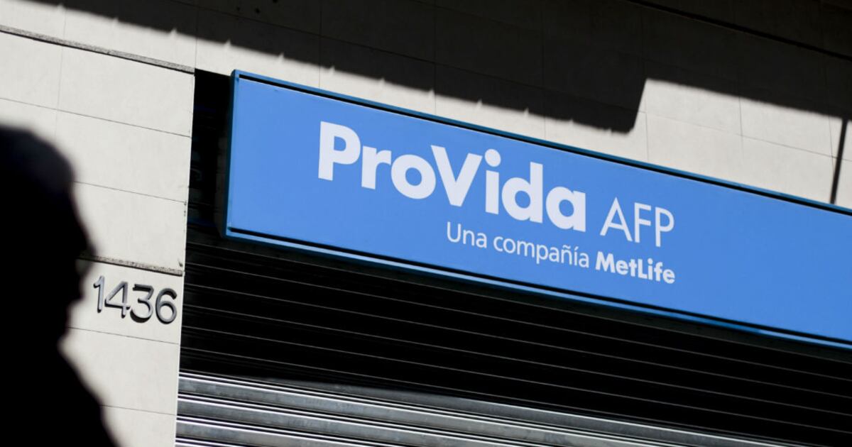 Providia Provida levanta sus sistemas y ya está recibiendo solicitudes por el ...