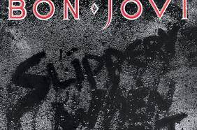 Crítica de discos de Marcelo Contreras: la arremetida de Steven Wilson, Bon Jovi y 1975
