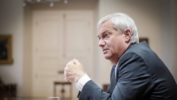 Oposición rechaza llamado “a la unidad” del Presidente Kast por indultos a uniformados