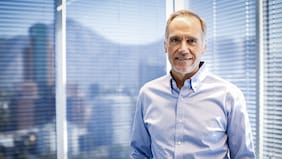 Presidente de Falabella afirma que existe consenso sobre la necesidad de fortalecer el crecimiento