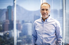 Presidente de Falabella afirma que existe consenso sobre la necesidad de fortalecer el crecimiento