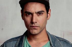 Ariel Mateluna, protagonista de Machuca: “Andar roteando es inconsecuente, porque son los mismos que piden paz”