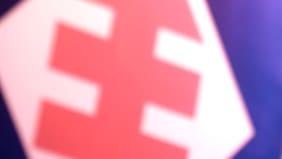 Mesa nacional de la DC afirma que continuará con el curso normal de renovación de la directiva tras las renuncias de Huenchumilla y dos vicepresidentas