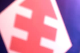 Columna de Carlos Correa: La palabra DC