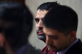 Vuelco en crimen de Mariana Sepúlveda: sobreseen a sujeto que confesó el homicidio por prescripción del delito