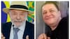 Lula declara que “nadie está por encima de la ley” ante la investigación policial contra su hijo