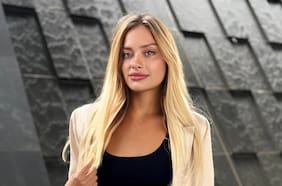 El misterioso caso de Maria Kovalchuk: modelo fue encontrada con sus extremidades rotas tras pasar 10 días desaparecida