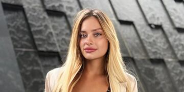 El misterioso caso de Maria Kovalchuk: modelo fue encontrada con sus extremidades rotas tras pasar 10 días desaparecida