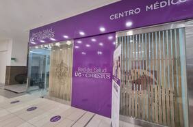 “Salud Integral”: UC Christus constituye sociedad para crear Isapre propia