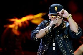 Tras cancelar la preventa por fallas, Tenpo anuncia nueva venta exclusiva: serán 12.000 entradas para el show de Daddy Yankee