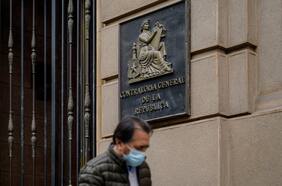 Diputados RN ofician a Contraloría para pedir se decrete un sumario por dichos de seremi de salud del Biobío