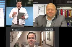 Taller: Para entender los datos, la mecánica y cómo seguir una elección histórica