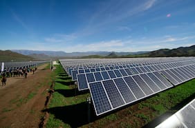 Gremios eléctricos temen quiebre en la cadena de pagos y alertan a la autoridad