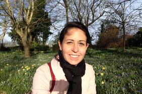 Doctora chilena con vasta experiencia en Reino Unido: “Es un error pensar que se pueden copiar y pegar sistemas de salud de otros países”