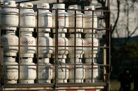 Empresas Gasco registra pérdidas el primer semestre de 2026 tras mayor inversión en proyectos renovables