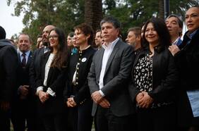 “Es una mala decisión y tardía”: las críticas que genera el plan “Calles sin Violencia” que excluyó a PAC, que sufre con funeral narco