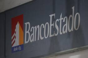Cómo participar en el sorteo de una gift card de $170 mil que ofrece BancoEstado