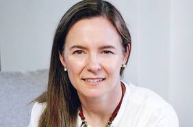 Columna de Katia Trusich: Apertura gradual y segura