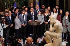 ¿Cómo entender la Cámara de Diputados después de la AC?