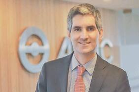 2025: un año con potencial transformador