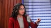 Presidenta del FA: “Si las AFP apostaron con las jubilaciones de las personas, son ellas las que tienen que pagar”