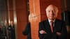 Vittorio Corbo respalda baja de impuestos, cree que es posible crecer al 4% y asegura que “Chile no está en quiebra”