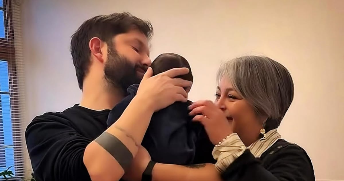 Unidad en la centroizquierda: ¿Una estrategia viable o un espejismo electoral?