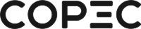 Copec
