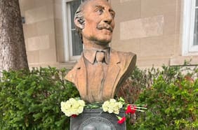 Desde la oposición al gobierno de Kast: los homenajes a Orlando Letelier a 50 años de su muerte