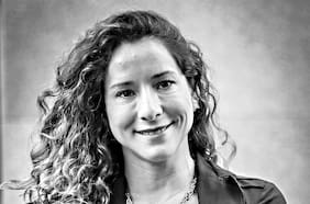 Todas íbamos a ser Reinas