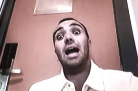 Cómo es la cárcel en Cuiabá donde está encerrado Martín de Los Santos