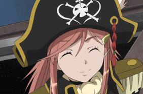 ¿Para qué pagar?: mangas piratas y streamings porno gratuitos dominan la navegación web en Chile