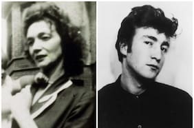 “Mama, don’t go”: la trágica muerte de la madre de John Lennon atropellada por un policía