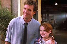 Elenco de Juego de Gemelas se reúne a más de dos décadas de su estreno