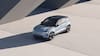 Volvo EX30 suma un nuevo premio internacional por su diseño