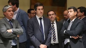 Parlamentarios UDI piden transparentar si error en los cálculos de las cuentas de la luz afectaron la inflación