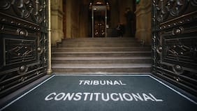 La embestida de la oposición en contra de la invariabilidad