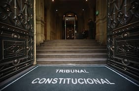 La embestida de la oposición en contra de la invariabilidad