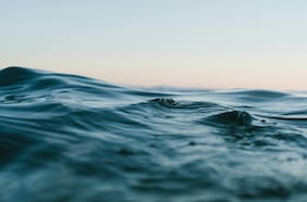 Informe del CIIFEN: La Niña no se desarrolló según lo previsto
